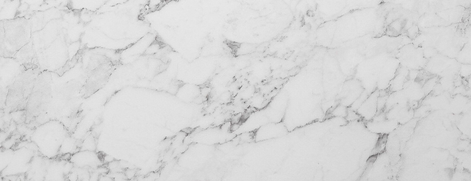 Elements White Marble