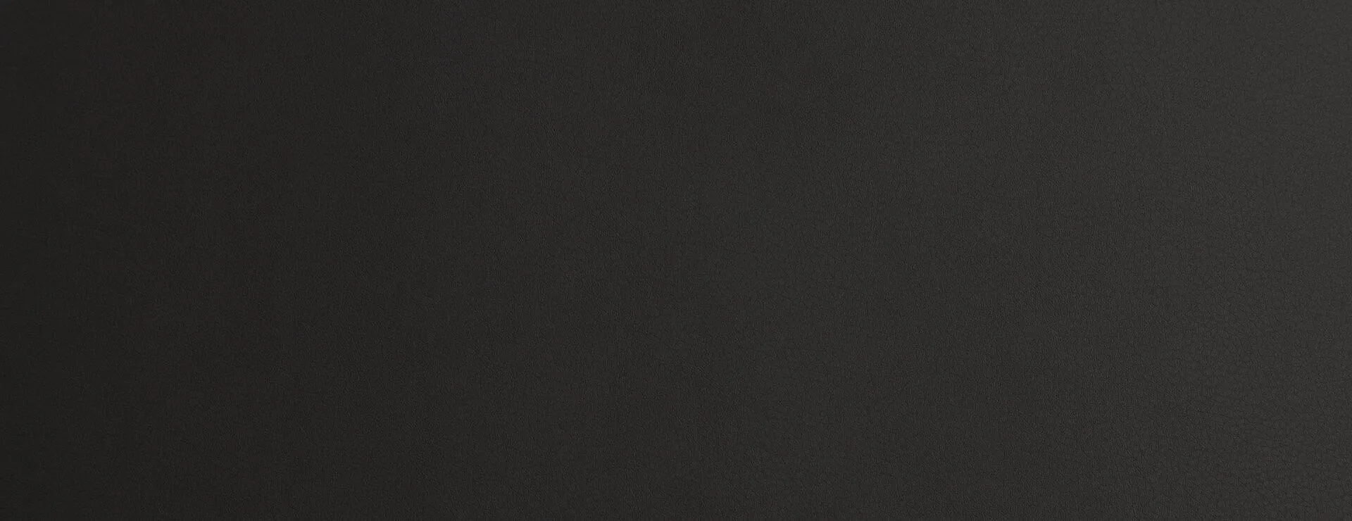 Elements Java Leather