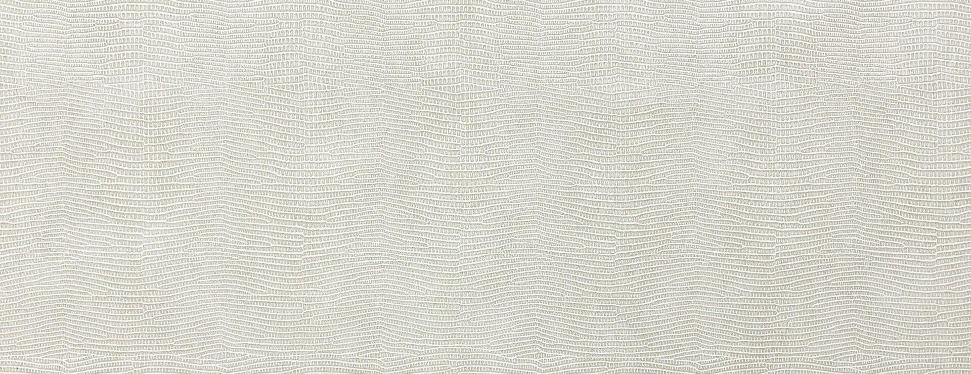 Elements White Luxe Leather