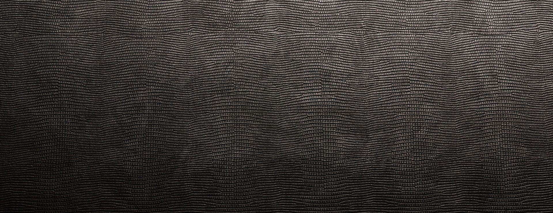 Elements Dark Luxe Leather