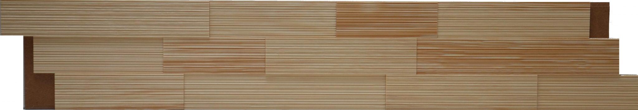 Striato Spruce