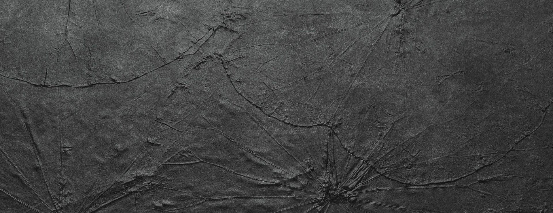 Elements Texture - Iron Impact
