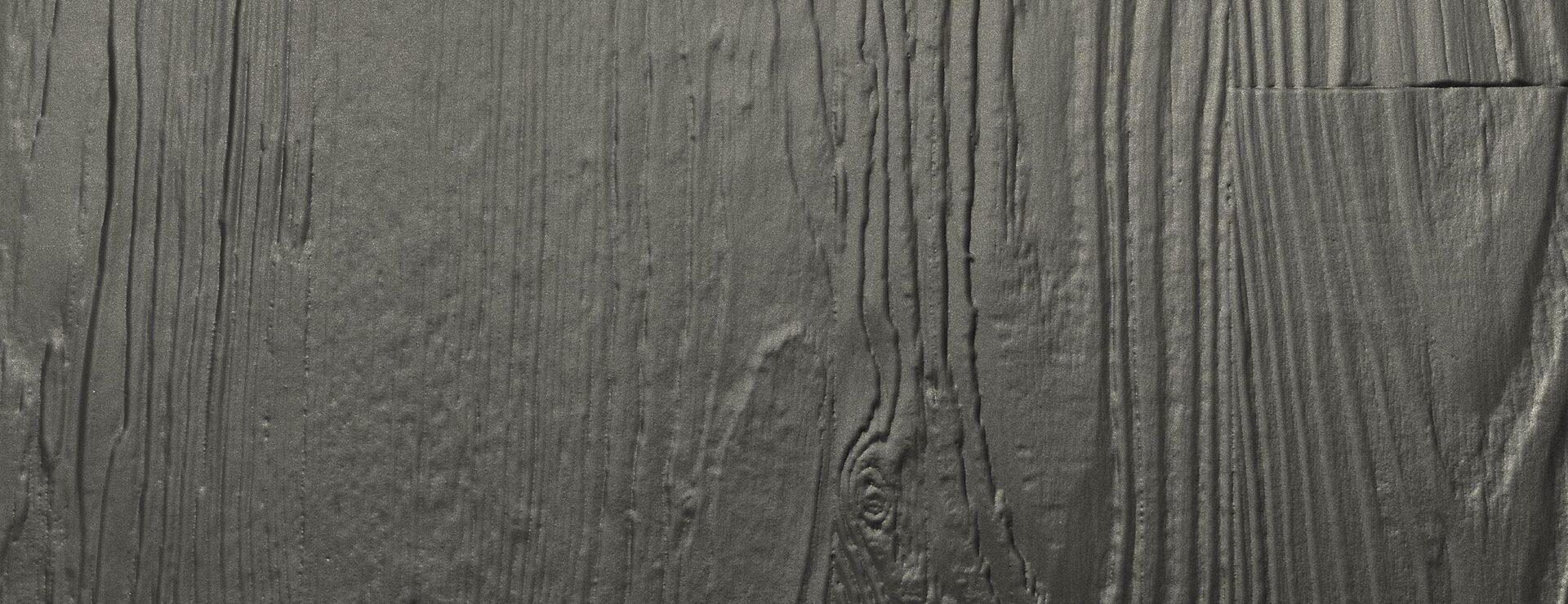 Elements Texture - Smoke Wood