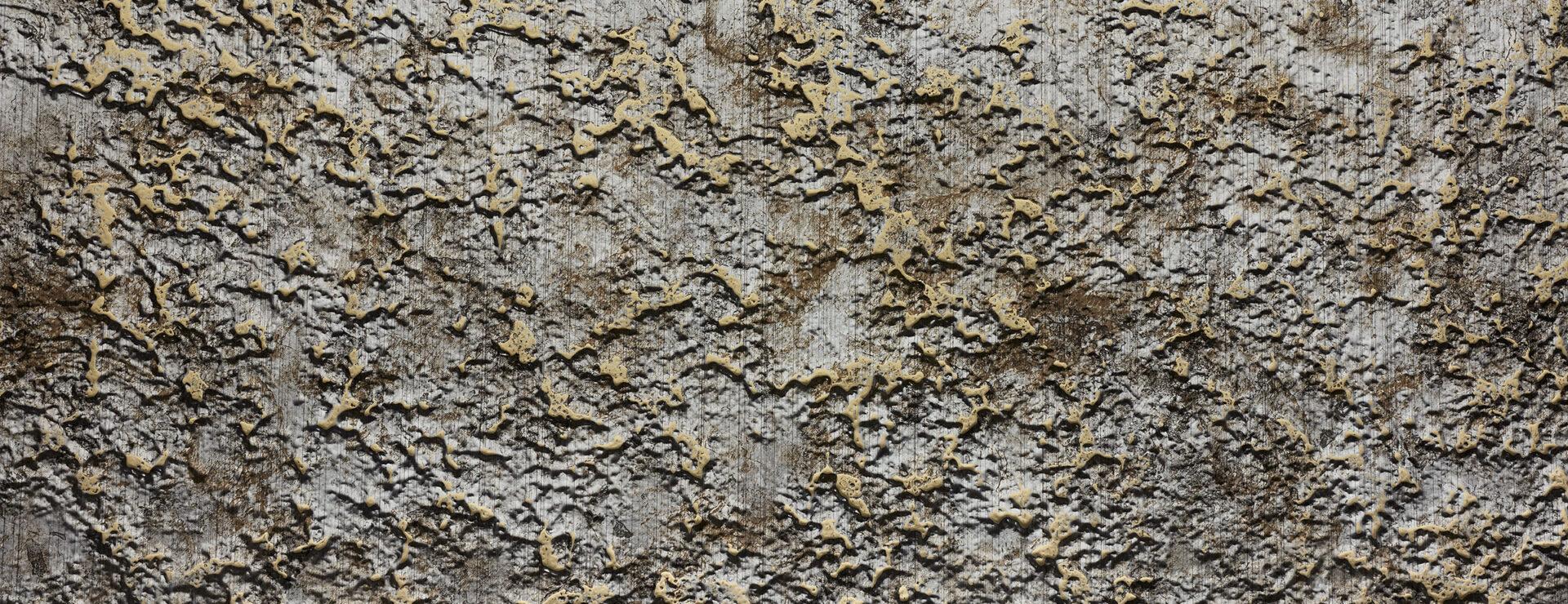 Elements Texture - Gold Lava