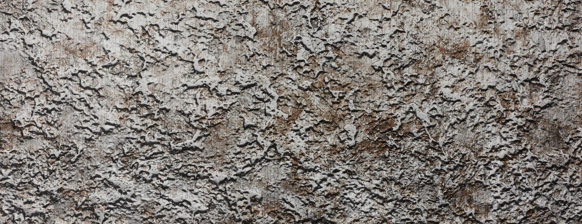 Elements Lements Texture- Silver Lava