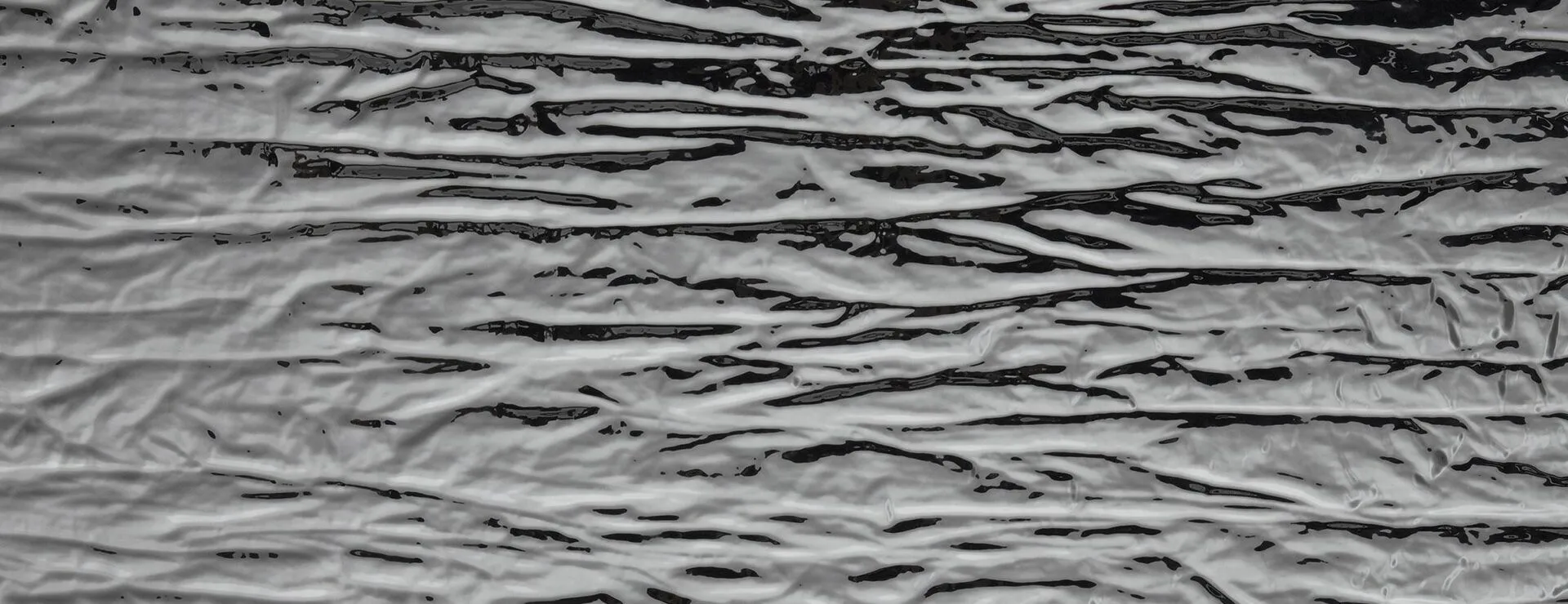 Elements Texture - Silver Distortion