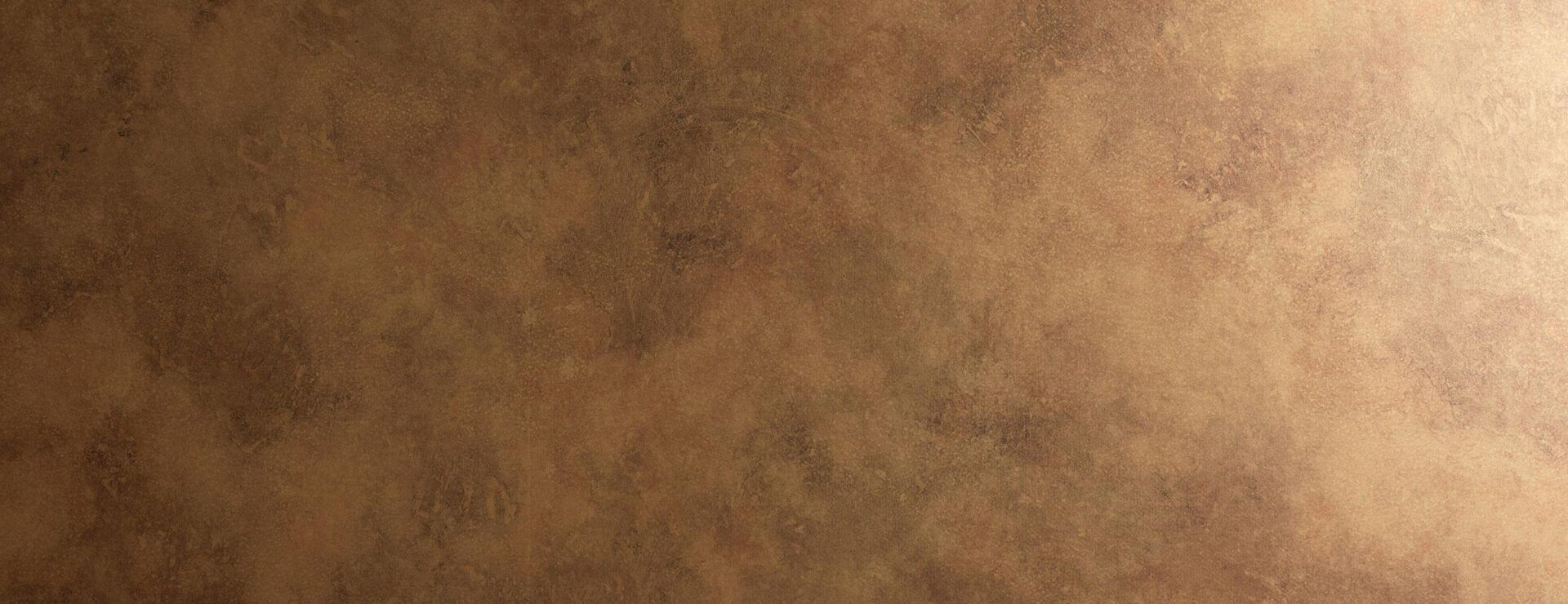 Elements Aged Copper