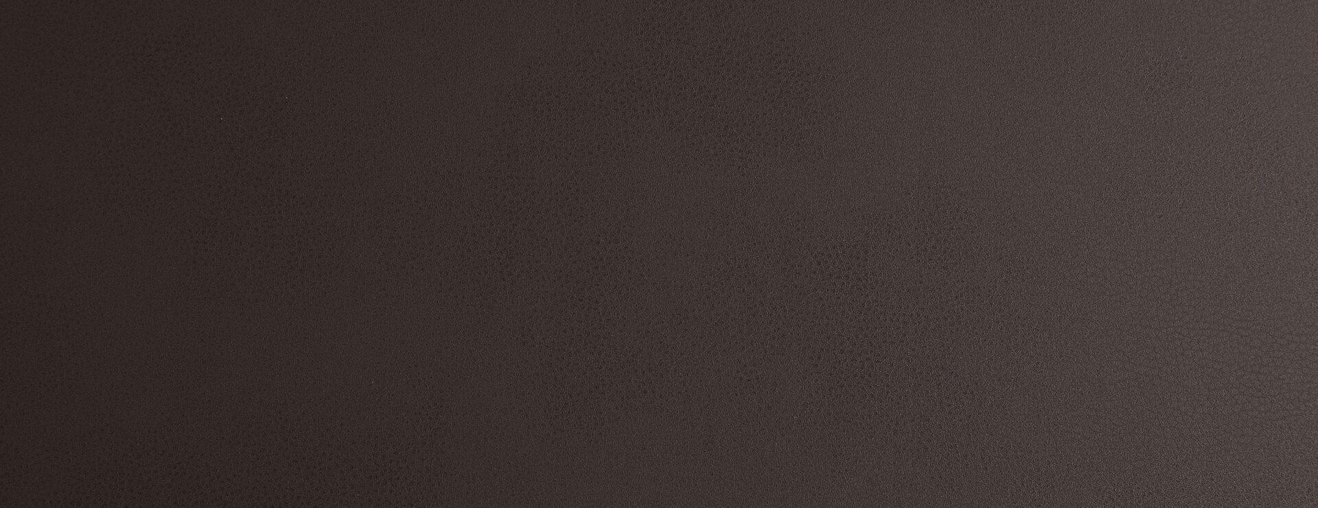 Elements Espresso Leather