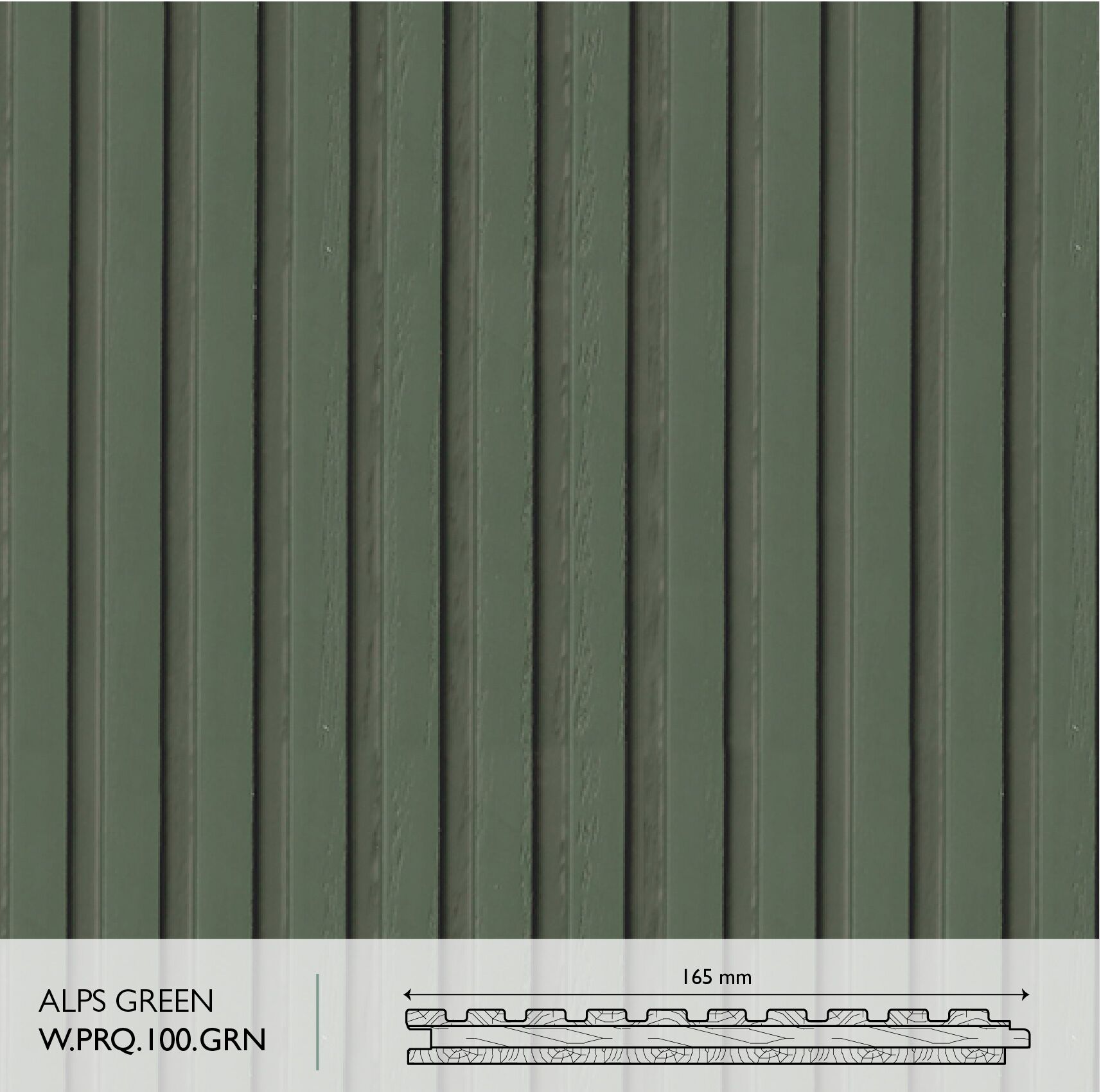 SLAT - Materials inc
