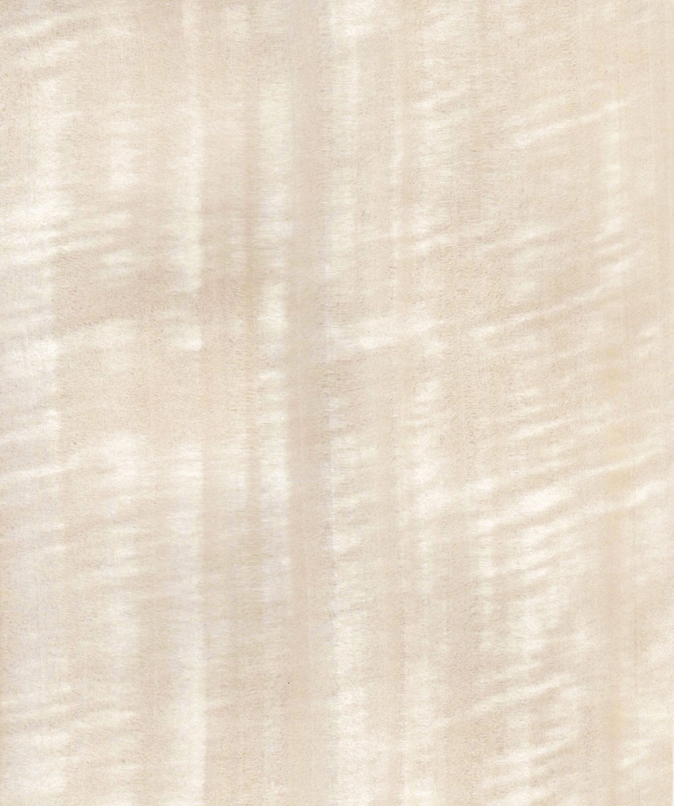 Natural Dyed Figured Anigre 039