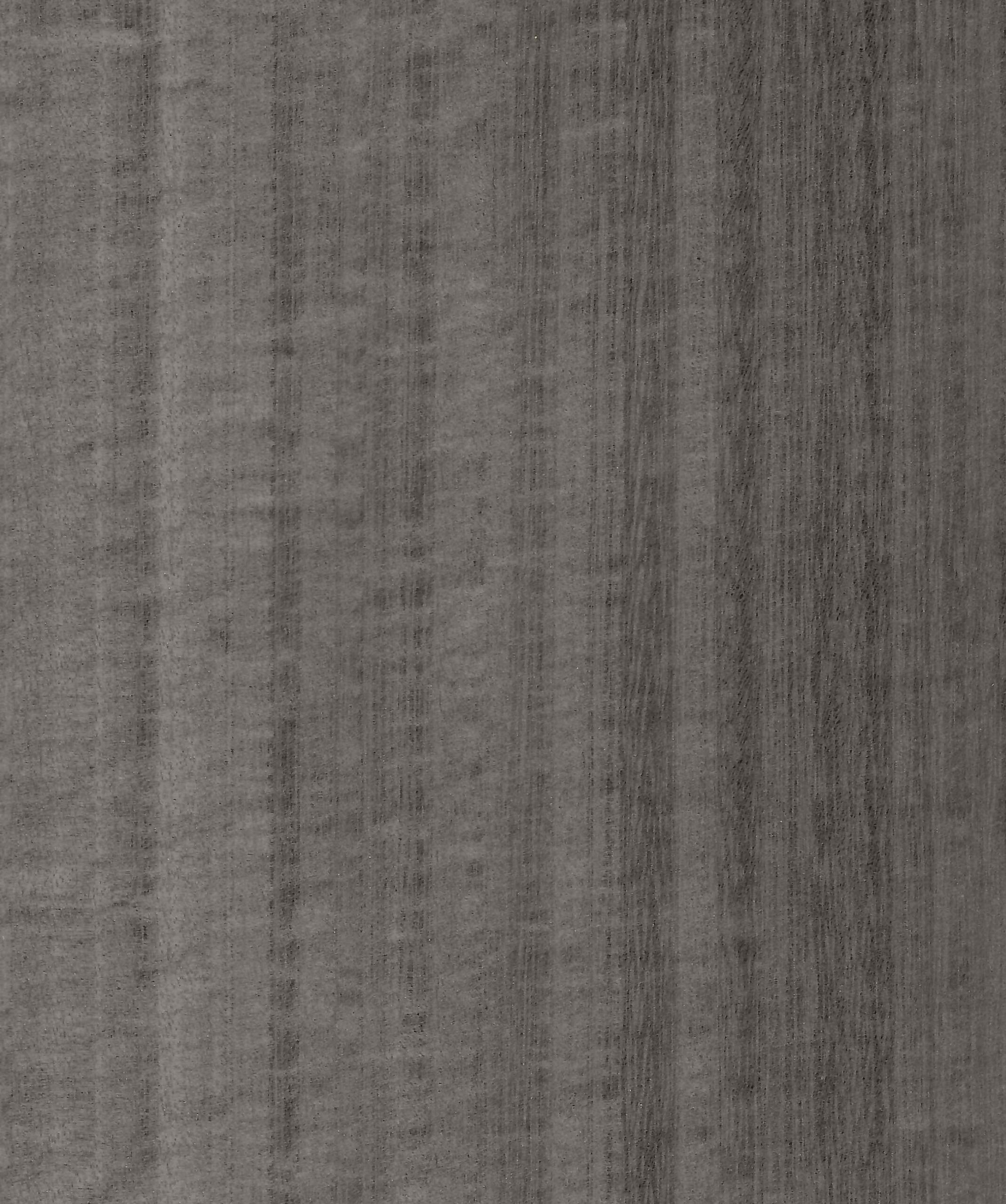 Natural Dyed Eucalyptus 024