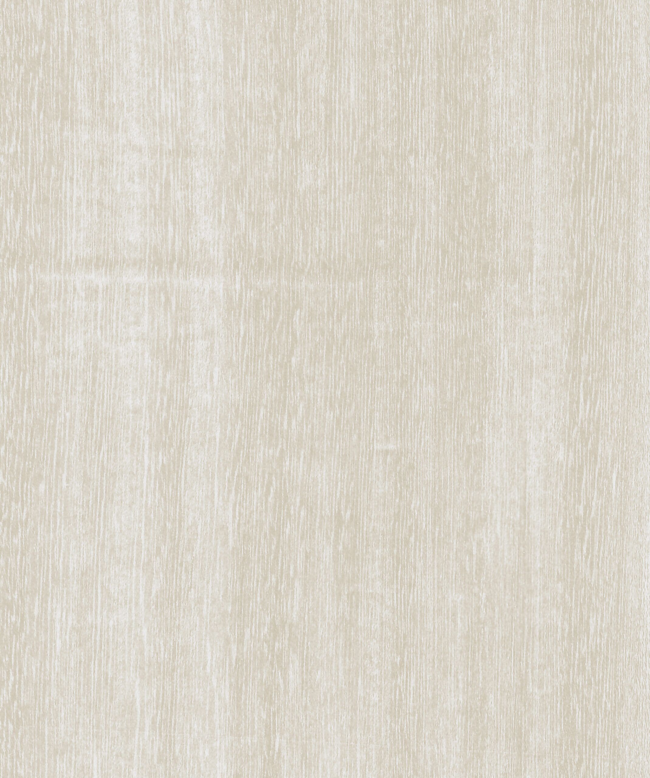 Natural Dyed Koto 025