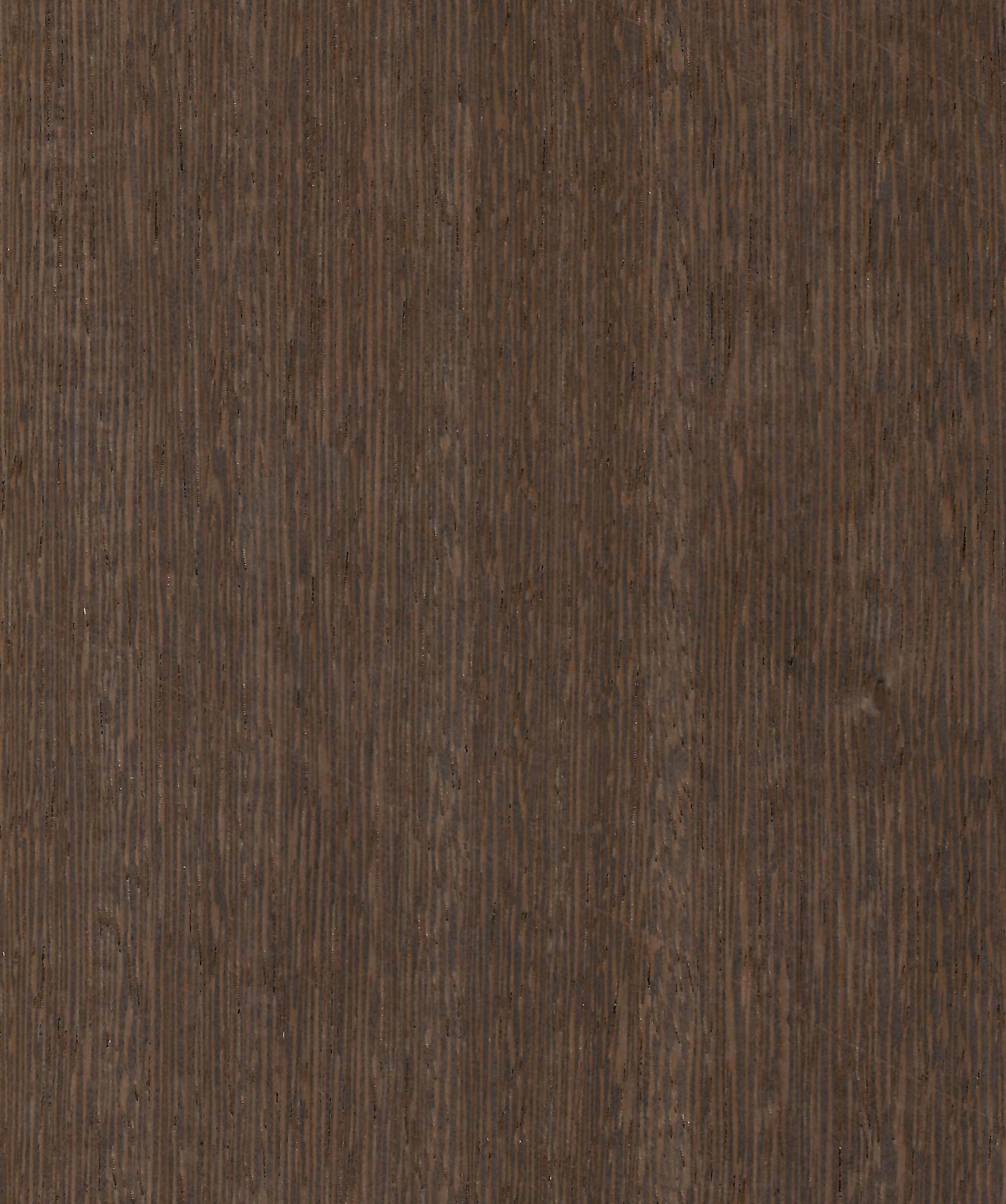 Natural Dyed Lati 52