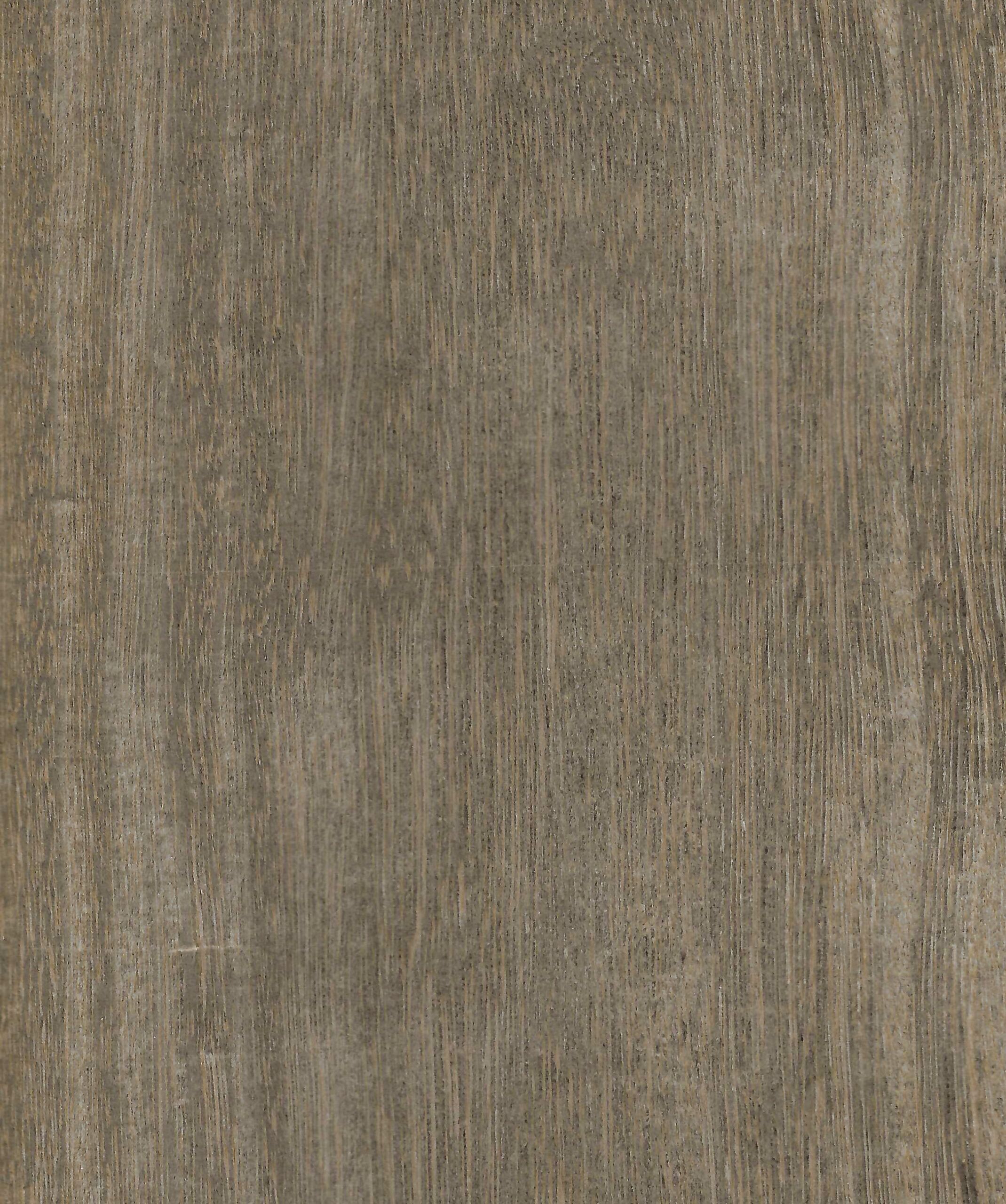 Natural Dyed Sucupira 024