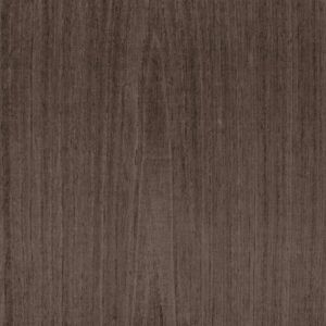 Wenge 034 - Materials inc