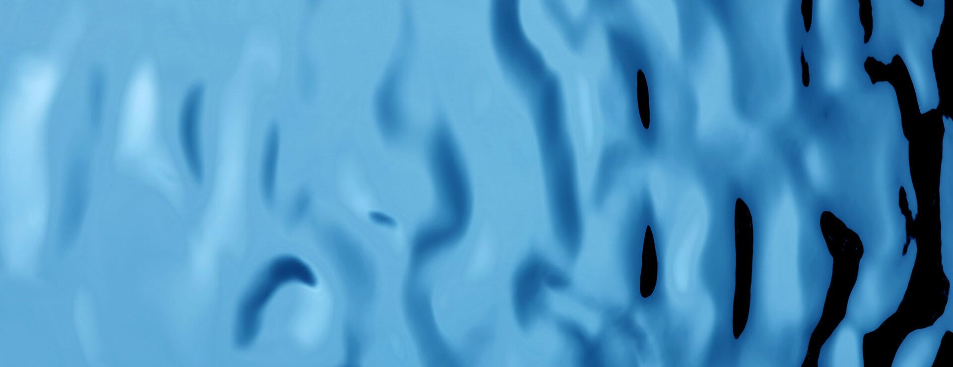 Elements Oceano Ice Blue