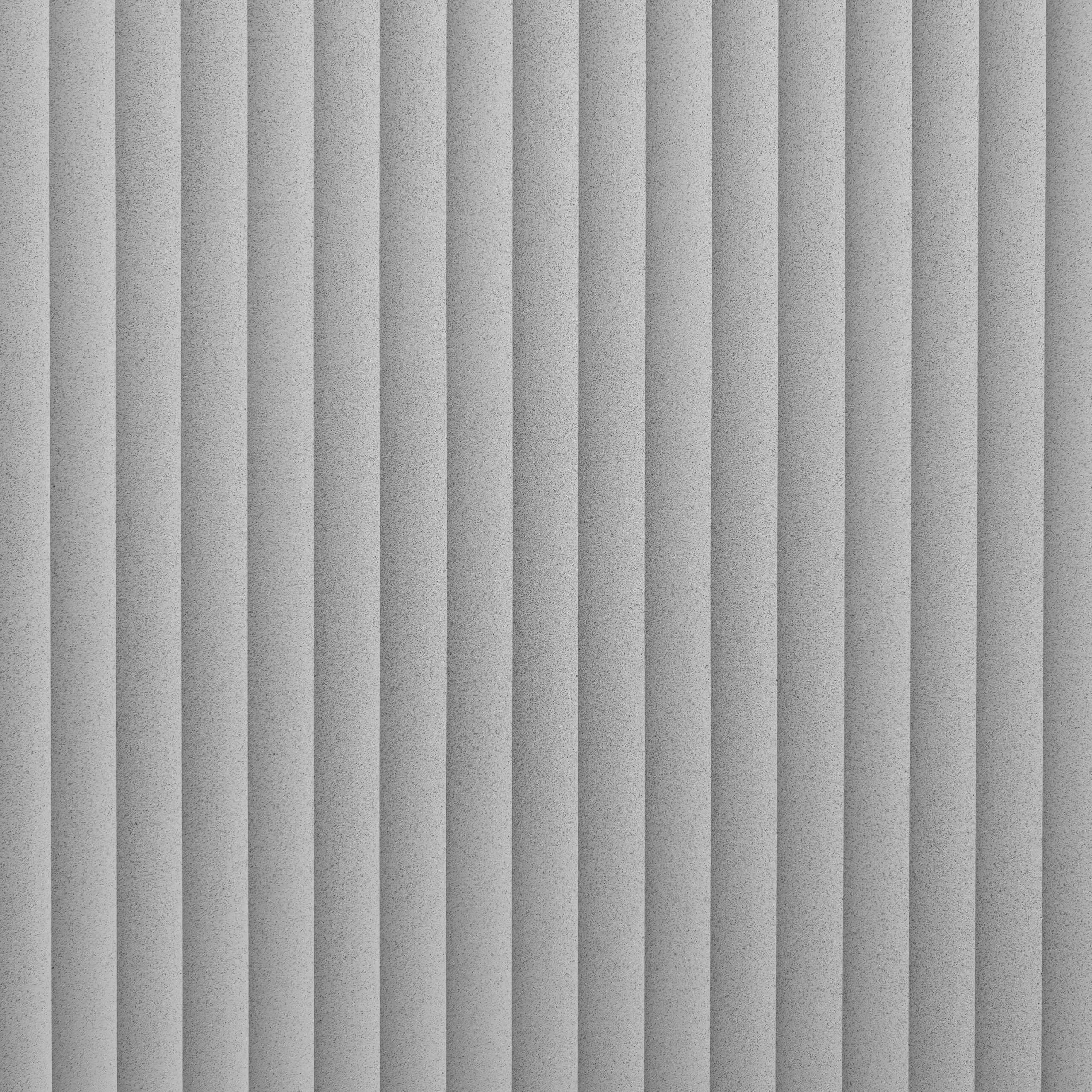 Aria Fluted Idro