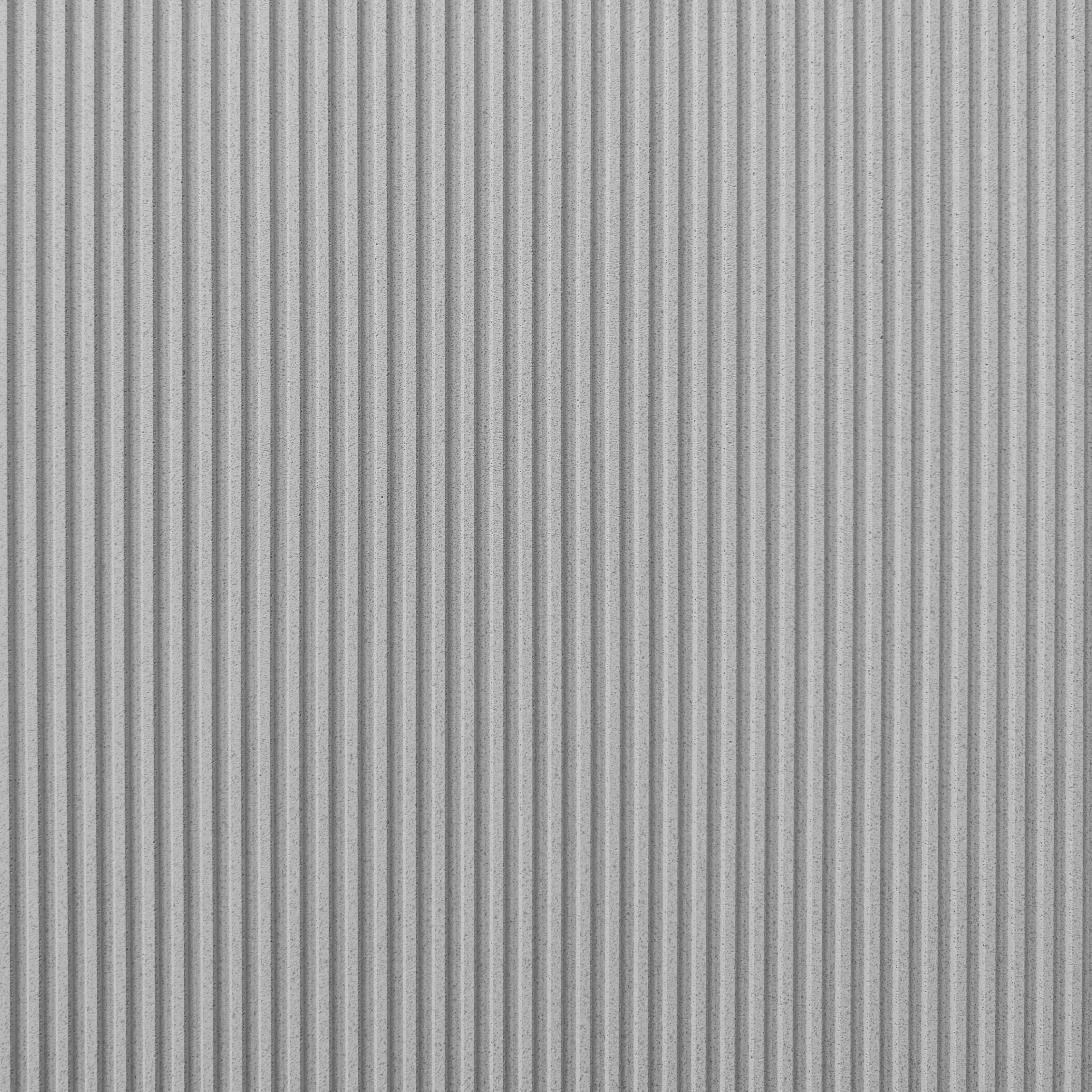 Aria Fluted Iseo