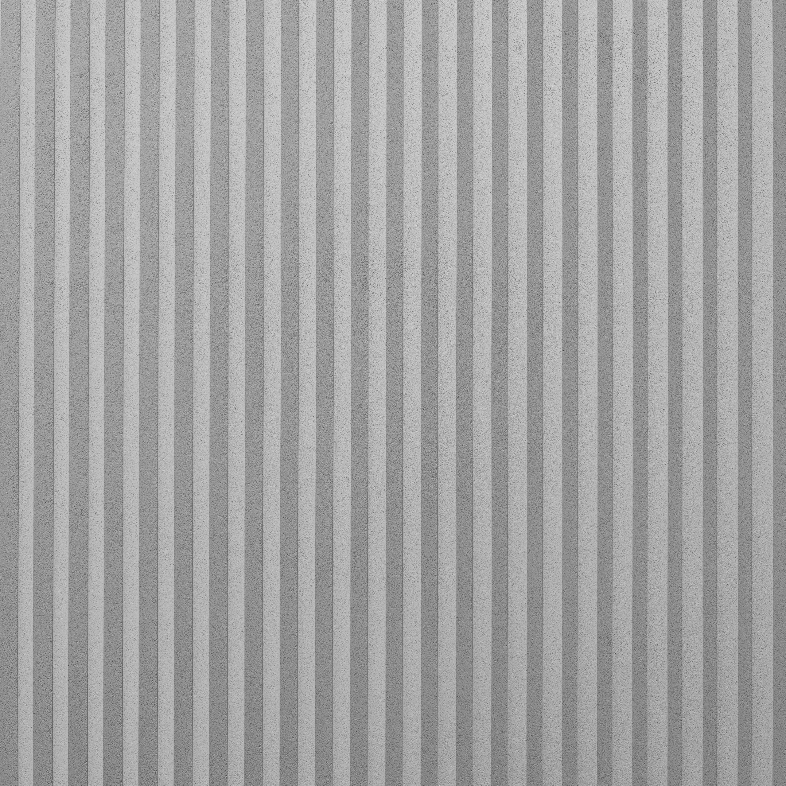 Aria Fluted Lugano