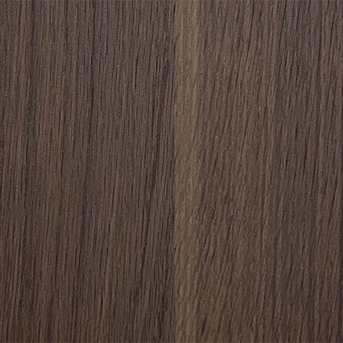 Eco Dark Walnut