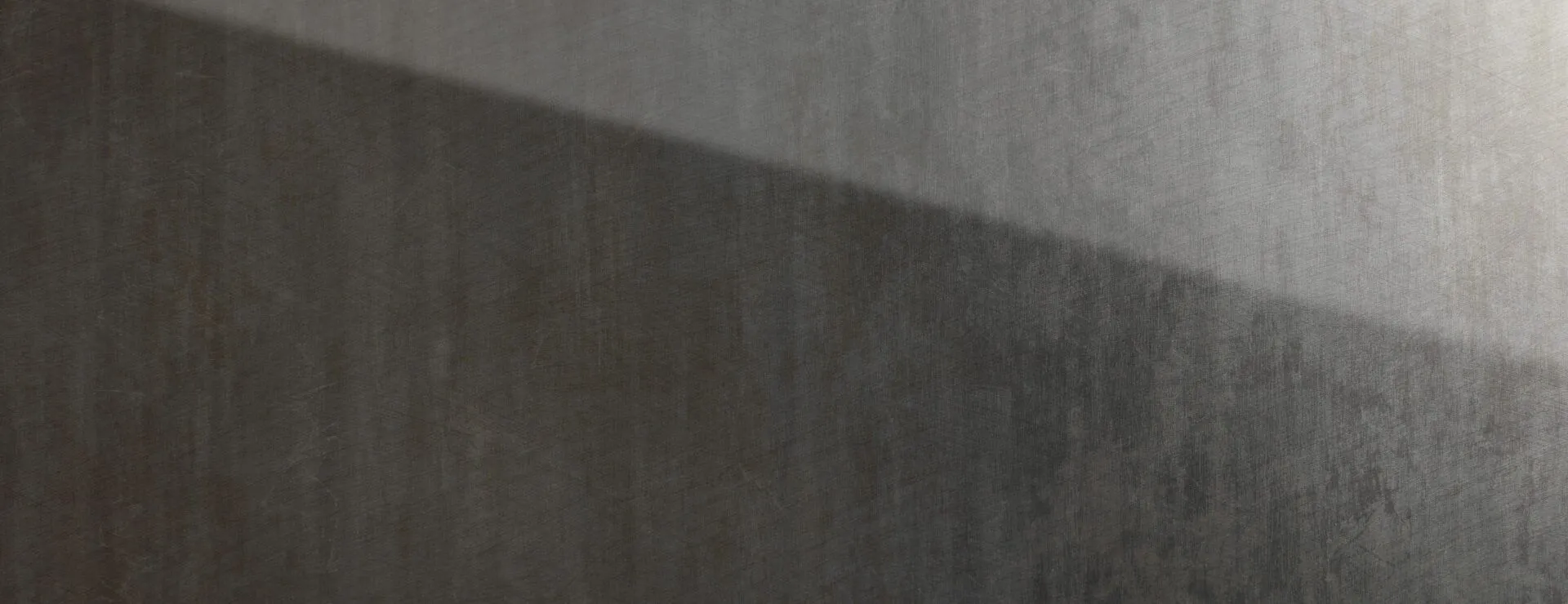 Elements Acrylic - Metallic Steel