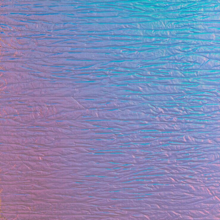 Elements Texture - Blue Sunset Distortion