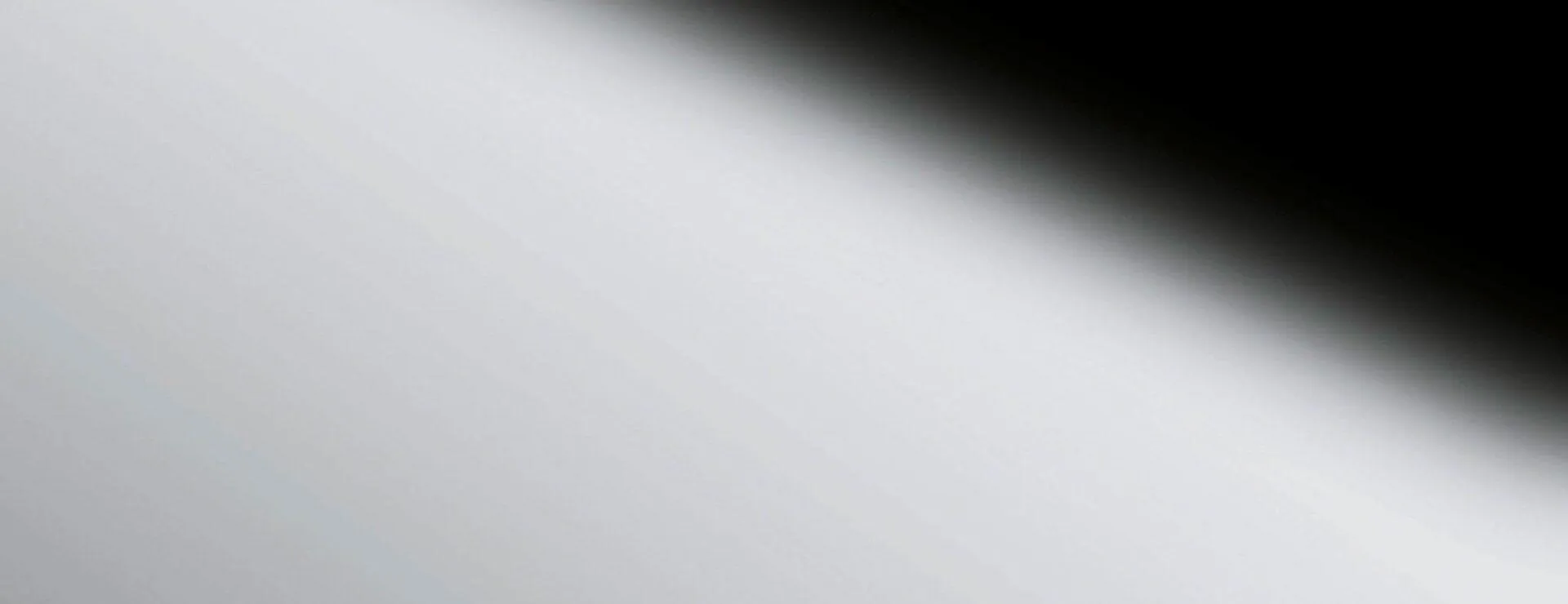 Elements Mirror - Silver