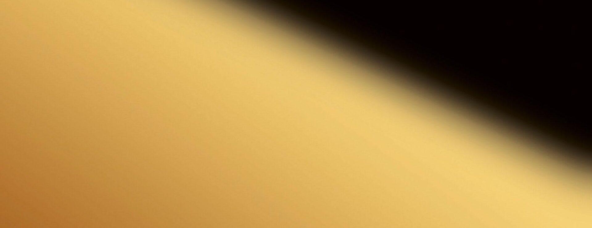 Elements Mirror - Optical Gold