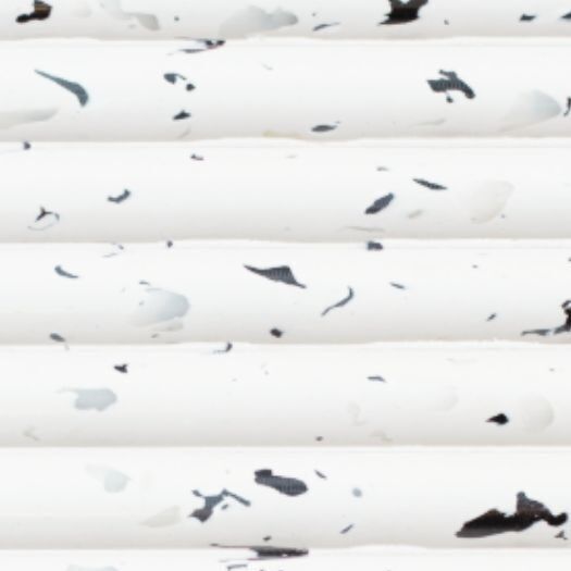 COOKIES & CREAM FLUTED